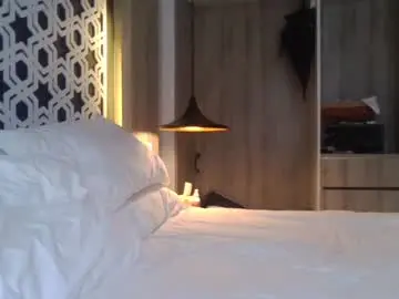 Chaturbate Free Porn Cam of vorvik