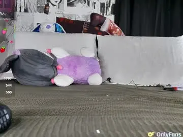 Chaturbate Free Live Porn of yogendub