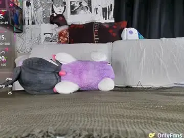 Chaturbate Free Porn Cam of yogendub