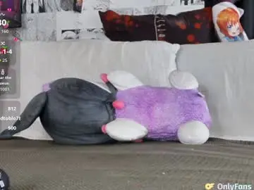 Chaturbate Nude Webcam of yogendub