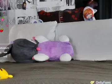 Chaturbate Nude Webcam of yogendub