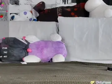 Chaturbate Adult Webcam of yogendub