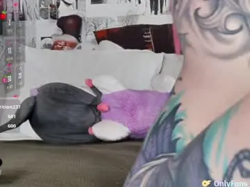 Chaturbate Adult Webcam of yogendub