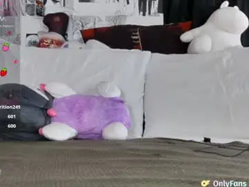 Chaturbate Adult Video Chat of yogendub