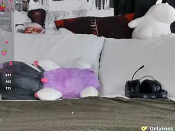 Chaturbate Private Sex Chat of yogendub