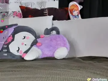 Chaturbate Sex Chat of yogendub