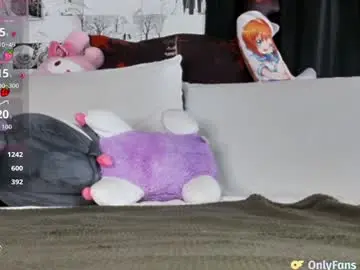 Chaturbate Adult Video Chat of yogendub