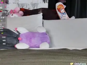 Chaturbate Free Live Porn of yogendub