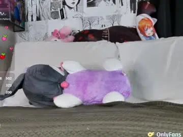 Chaturbate Live Sex Cam of yogendub