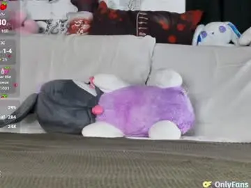 Chaturbate Watch Live Sex Cams of yogendub