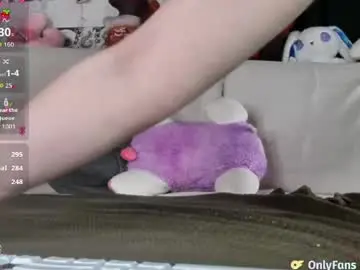 Chaturbate Free Porn Cam of yogendub