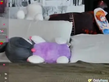 Chaturbate Adult Video Chat of yogendub