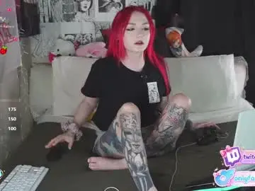 Chaturbate Live Sex Cam of yogendub