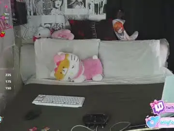 Chaturbate Free Porn Cam of yogendub