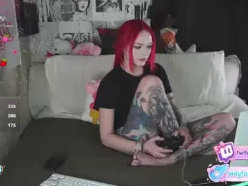 Chaturbate Best live sex cam show of yogendub