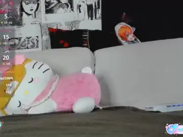 Chaturbate Best live sex cam show of yogendub
