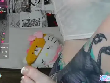 Chaturbate Live Porn of yogendub