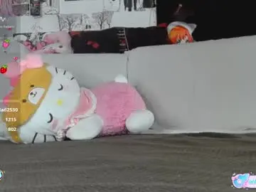 Chaturbate Adult Webcam of yogendub