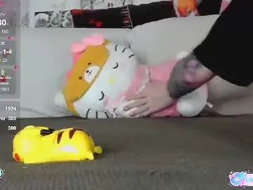 Chaturbate Best Webcam of yogendub