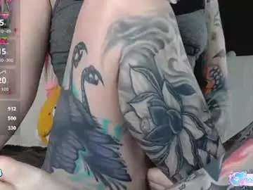 Chaturbate Best live sex cam show of yogendub