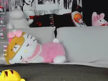 Chaturbate Sex Chat of yogendub