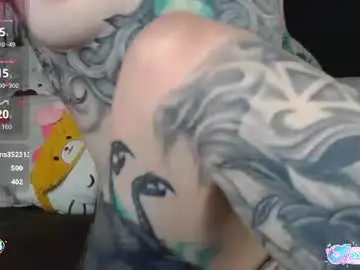 Chaturbate Live Sex of yogendub