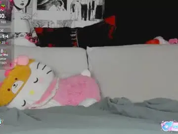 Chaturbate Nude Webcam of yogendub