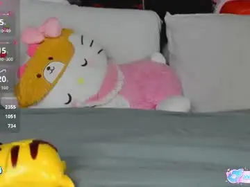 Chaturbate Best live sex cam show of yogendub