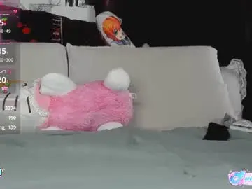 Chaturbate Nude Webcam of yogendub