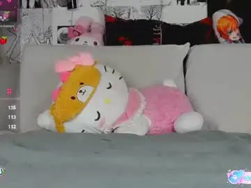 Chaturbate Sex Chat of yogendub