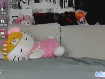 Chaturbate Live Sex Cam of yogendub