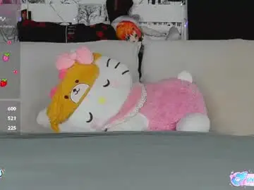 Chaturbate Free Live Porn of yogendub