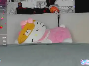 Chaturbate Live Sex of yogendub