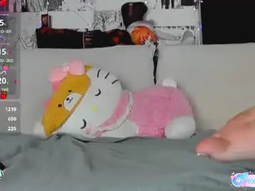 Chaturbate Watch Live Sex Cams of yogendub