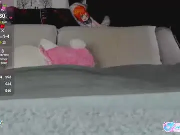 Chaturbate Best live sex cam show of yogendub