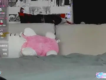 Chaturbate Nude Webcam of yogendub
