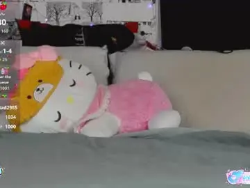 Chaturbate Live Porn of yogendub