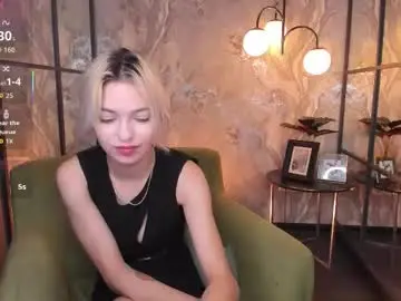 Chaturbate Private Sex Chat of alysiasun