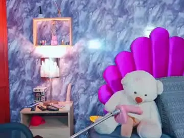 Chaturbate Sex Chat of angel_addicted_