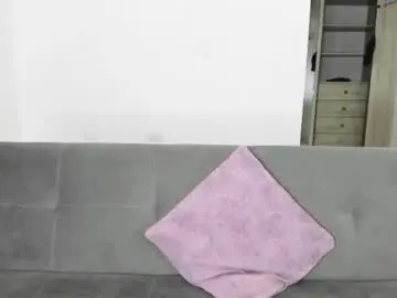 Chaturbate Private Sex Chat of angelsofaurora