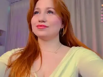 Chaturbate Adult Webcam of ariel_joy