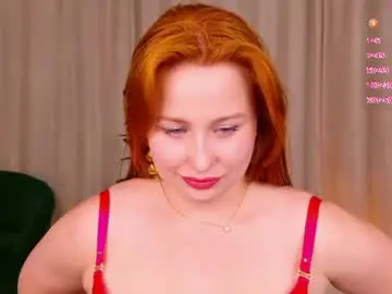 Chaturbate Private Sex Chat of ariel_joy
