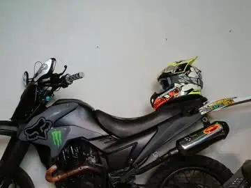 Chaturbate Live Sex of ash_wingrant