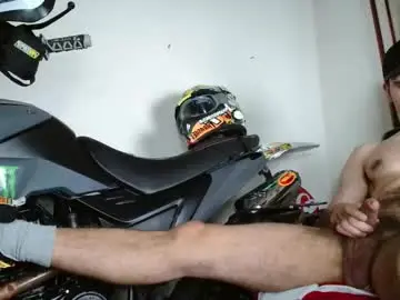 Chaturbate Best Webcam of ash_wingrant