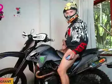Chaturbate Adult Webcam of ash_wingrant