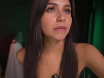 Chaturbate Adult Webcam of ashley_jones9