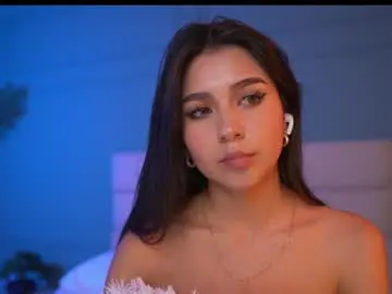 Chaturbate Best live sex cam show of ashley_jones9