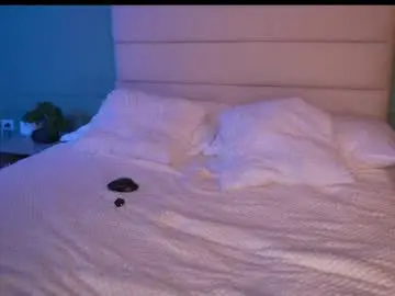 Chaturbate Best Webcam of ashley_jones9