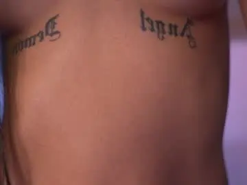 Chaturbate Live Porn of ashley_jones9