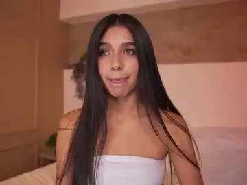 Chaturbate Best Webcam of ashley_jones9